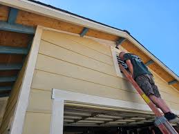 Best Engineered Wood Siding  in Huntington, UT